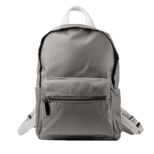 Backpack (Non-leather)
