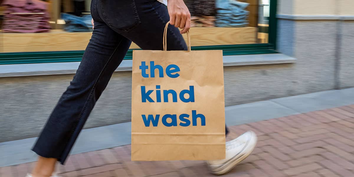 Cleaning Service 4 - the kind wash Cleaning Service - the kind wash