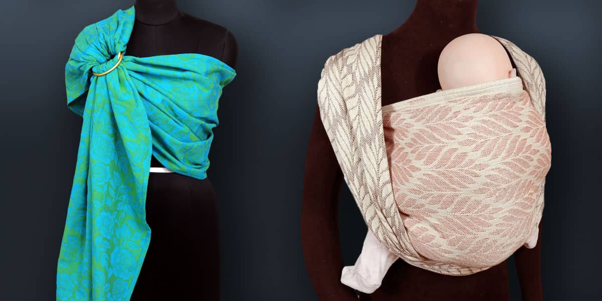 Baby Carrier 4 - the kind wash Baby Carrier 4 - the kind wash