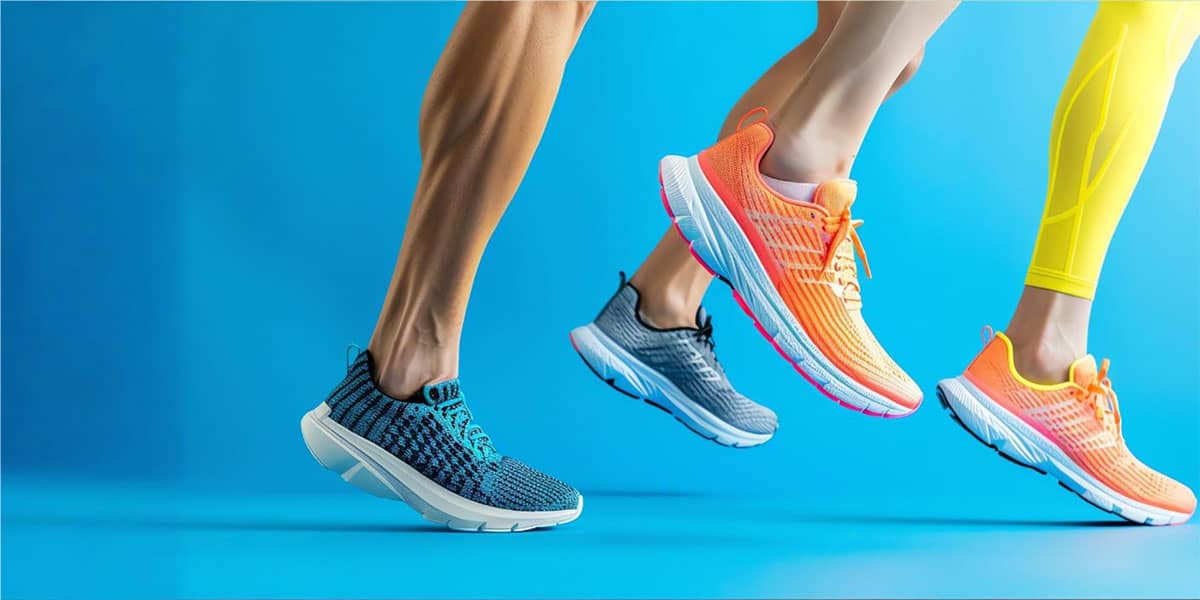 Sport Shoes Cleaning 1 - the kind wash Sport Shoes Cleaning 1 - the kind wash