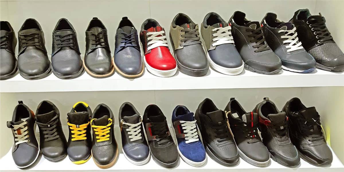 Sport Shoes Cleaning 3 - the kind wash Sport Shoes Cleaning 3 - the kind wash
